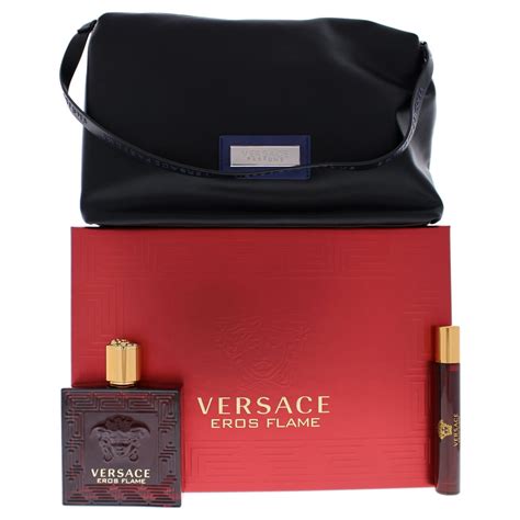 versace aftershave free bag|versace aftershave for men.